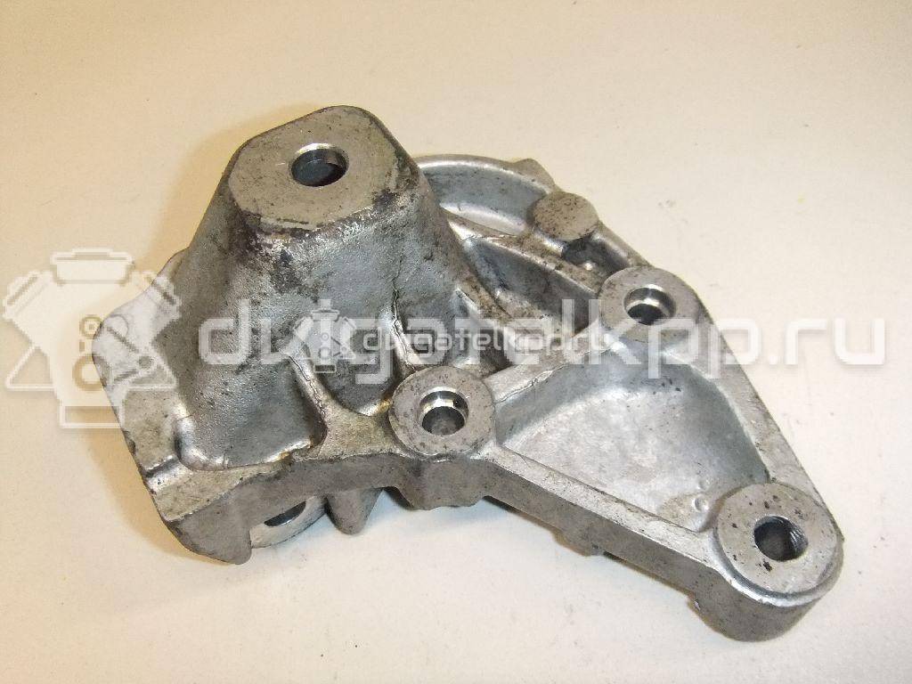 Фото Кронштейн опоры двигателя  1839C8 для Peugeot 407 {forloop.counter}}