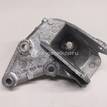 Фото Кронштейн опоры двигателя  1839C8 для Peugeot 407 {forloop.counter}}