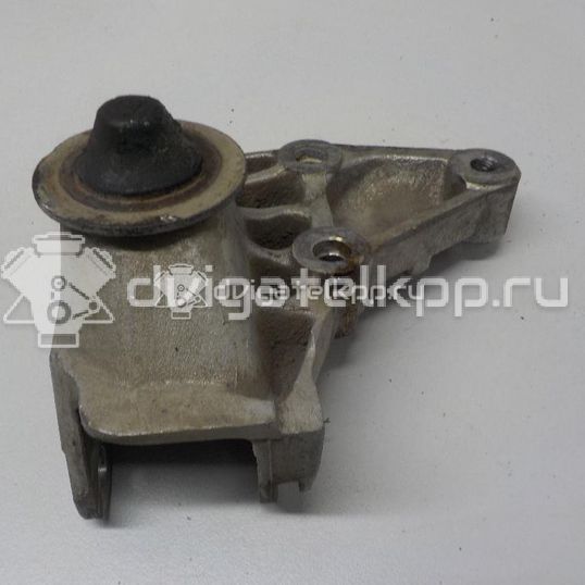 Фото Кронштейн опоры двигателя  1839C8 для Peugeot 407