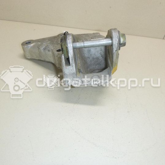 Фото Кронштейн опоры двигателя  1839C8 для Peugeot 407