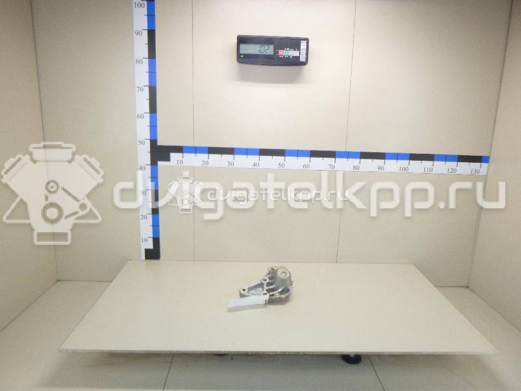 Фото Кронштейн опоры двигателя  1839C8 для Peugeot 407 {forloop.counter}}