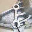 Фото Кронштейн опоры двигателя  1839C8 для Peugeot 407 {forloop.counter}}