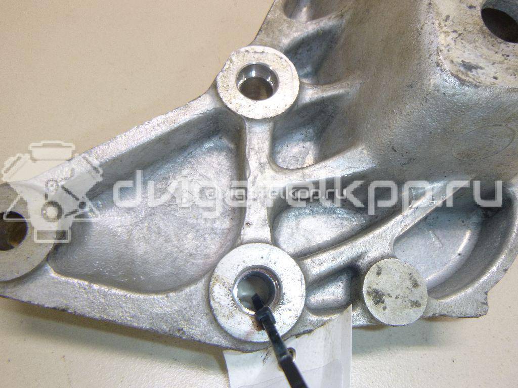 Фото Кронштейн опоры двигателя  1839C8 для Peugeot 407 {forloop.counter}}
