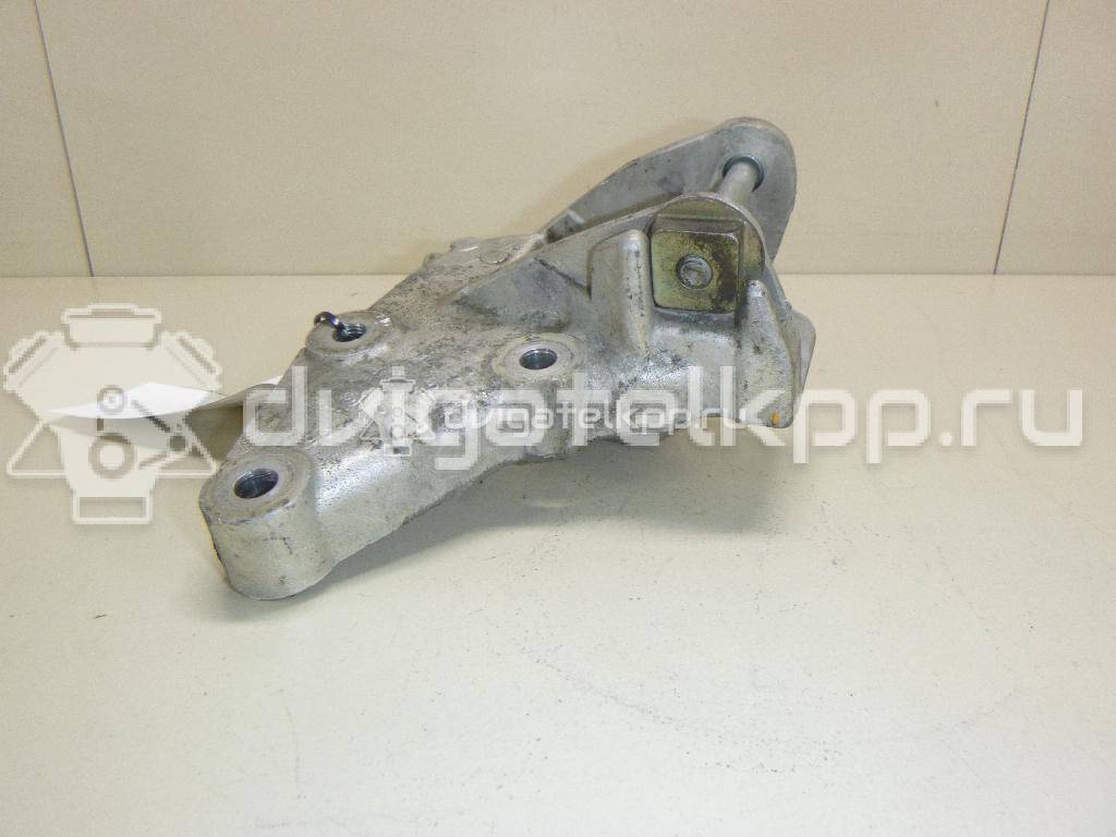 Фото Кронштейн опоры двигателя  1839C8 для Peugeot 407 {forloop.counter}}