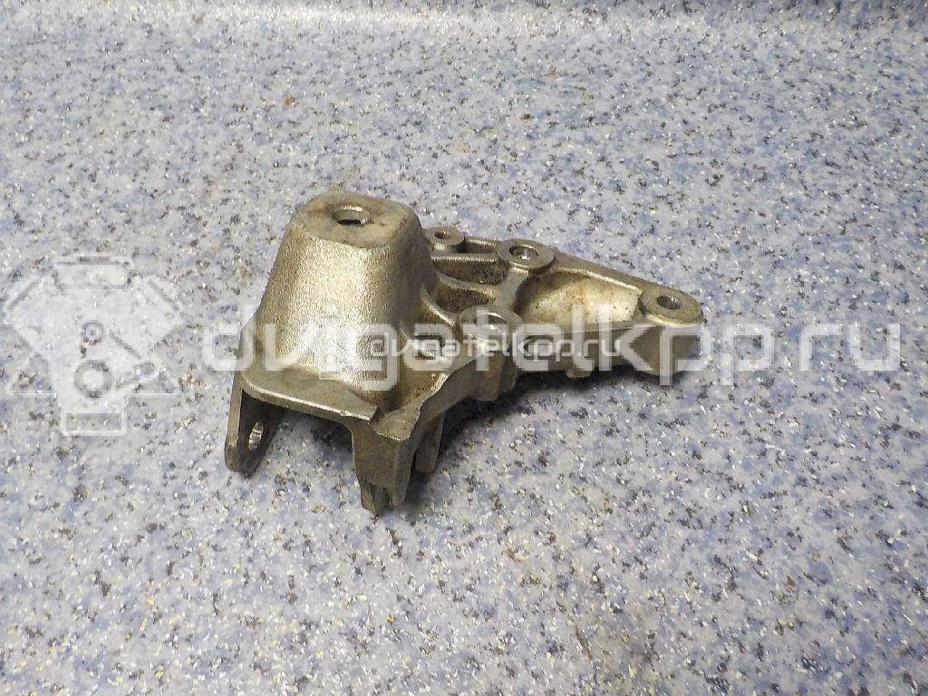 Фото Кронштейн опоры двигателя  1839C8 для Peugeot 407 {forloop.counter}}