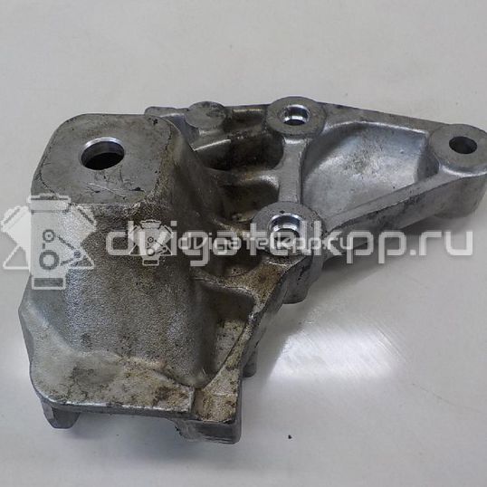 Фото Кронштейн опоры двигателя  1839C8 для Peugeot 407