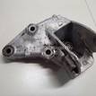 Фото Кронштейн опоры двигателя  1839C8 для Peugeot 407 {forloop.counter}}