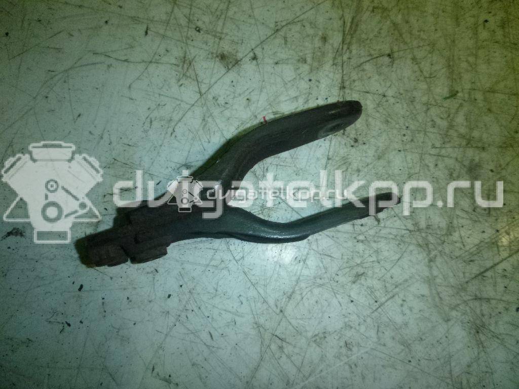 Фото Кронштейн двигателя задний  180670 для Peugeot 407 {forloop.counter}}