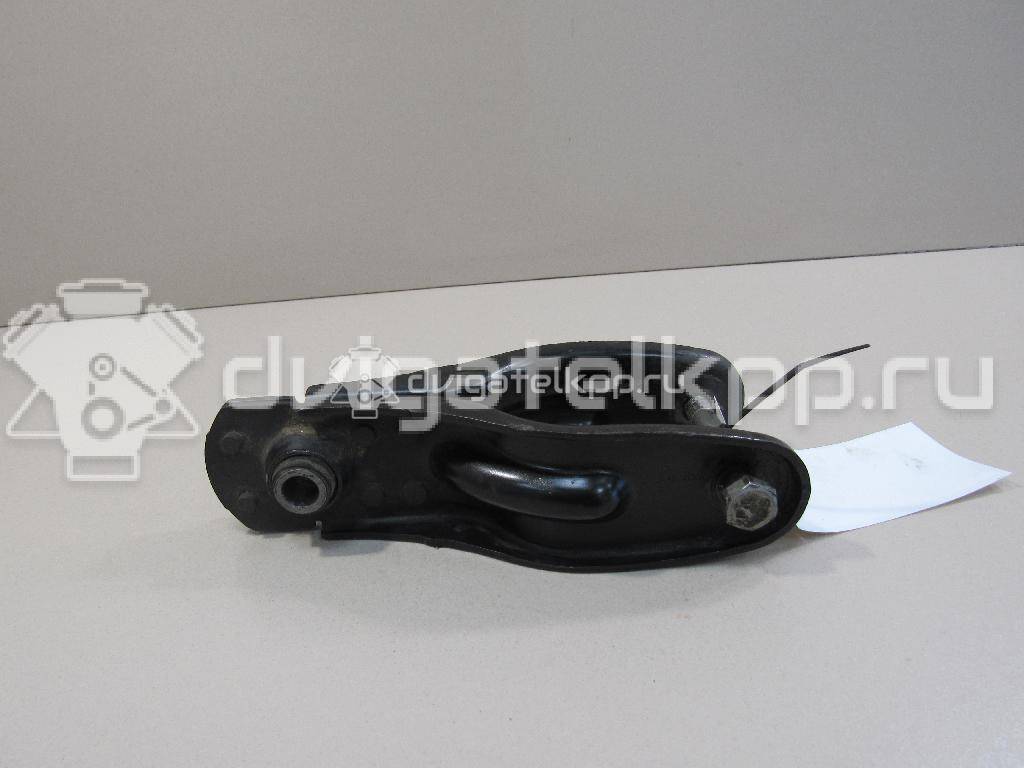 Фото Кронштейн двигателя задний  180670 для Peugeot 407 {forloop.counter}}
