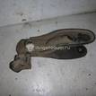 Фото Кронштейн двигателя задний  180670 для Peugeot 407 {forloop.counter}}