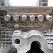 Фото Головка блока для двигателя AFT для Volkswagen Vento 1H2 101 л.с 8V 1.6 л бензин 050103351 {forloop.counter}}