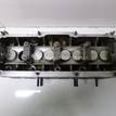 Фото Головка блока для двигателя AFT для Volkswagen Vento 1H2 101 л.с 8V 1.6 л бензин 050103351 {forloop.counter}}