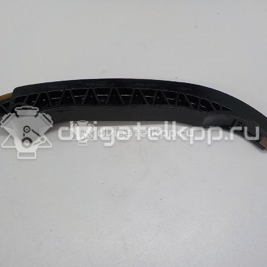 Фото Башмак натяжителя  1704049 для peugeot Boxer 250