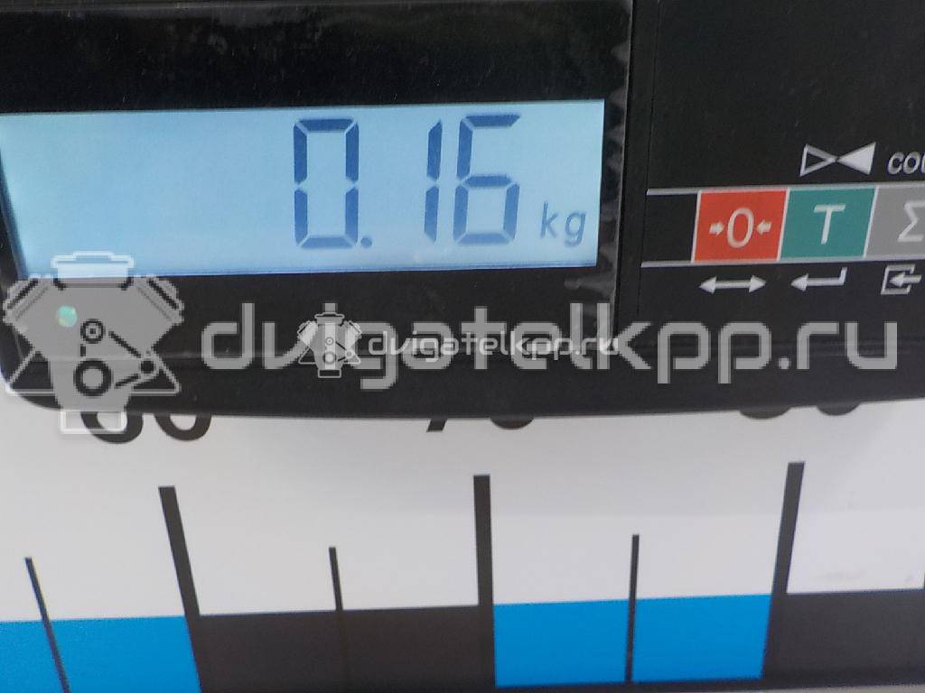 Фото Башмак натяжителя  1704049 для peugeot Boxer 250 {forloop.counter}}