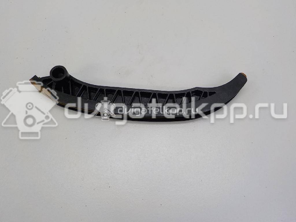 Фото Башмак натяжителя  1704049 для peugeot Boxer 250 {forloop.counter}}