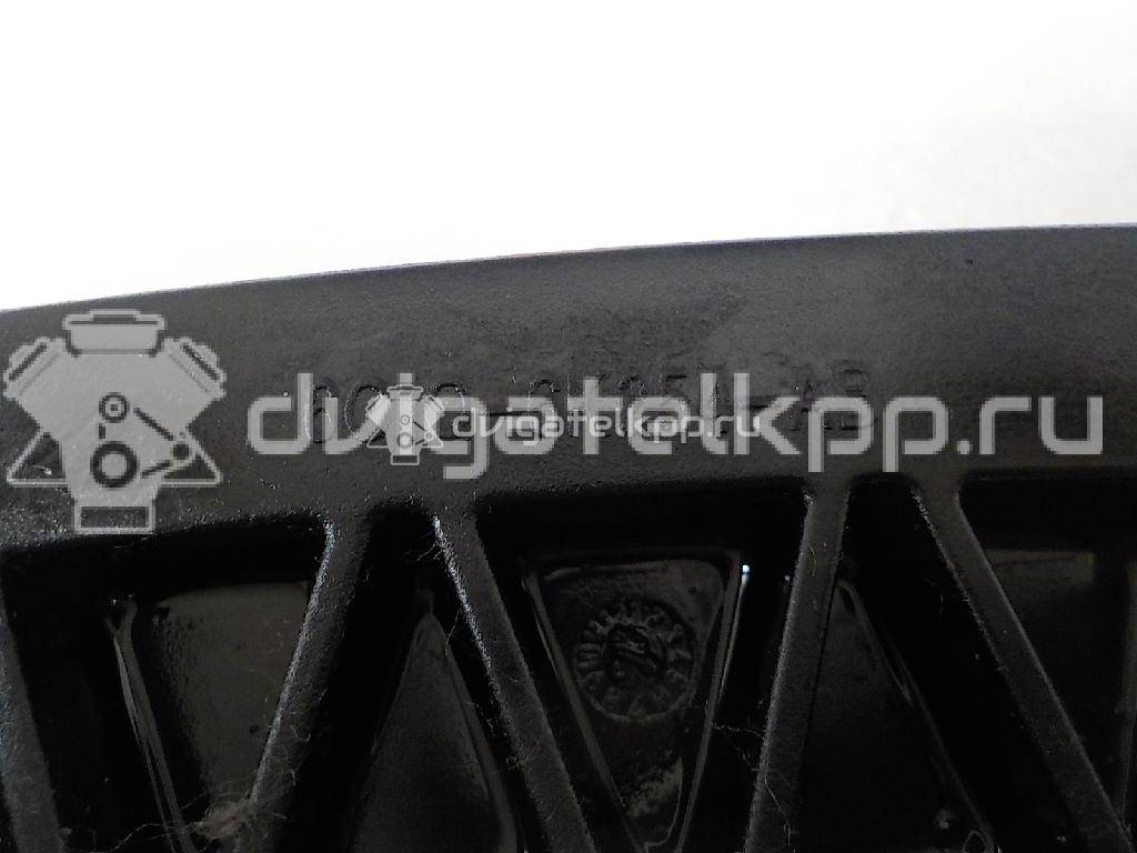 Фото Башмак натяжителя  1704049 для peugeot Boxer 250 {forloop.counter}}