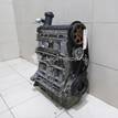 Фото Контрактный (б/у) двигатель BFQ для Volkswagen Bora / Golf 102 л.с 8V 1.6 л бензин {forloop.counter}}