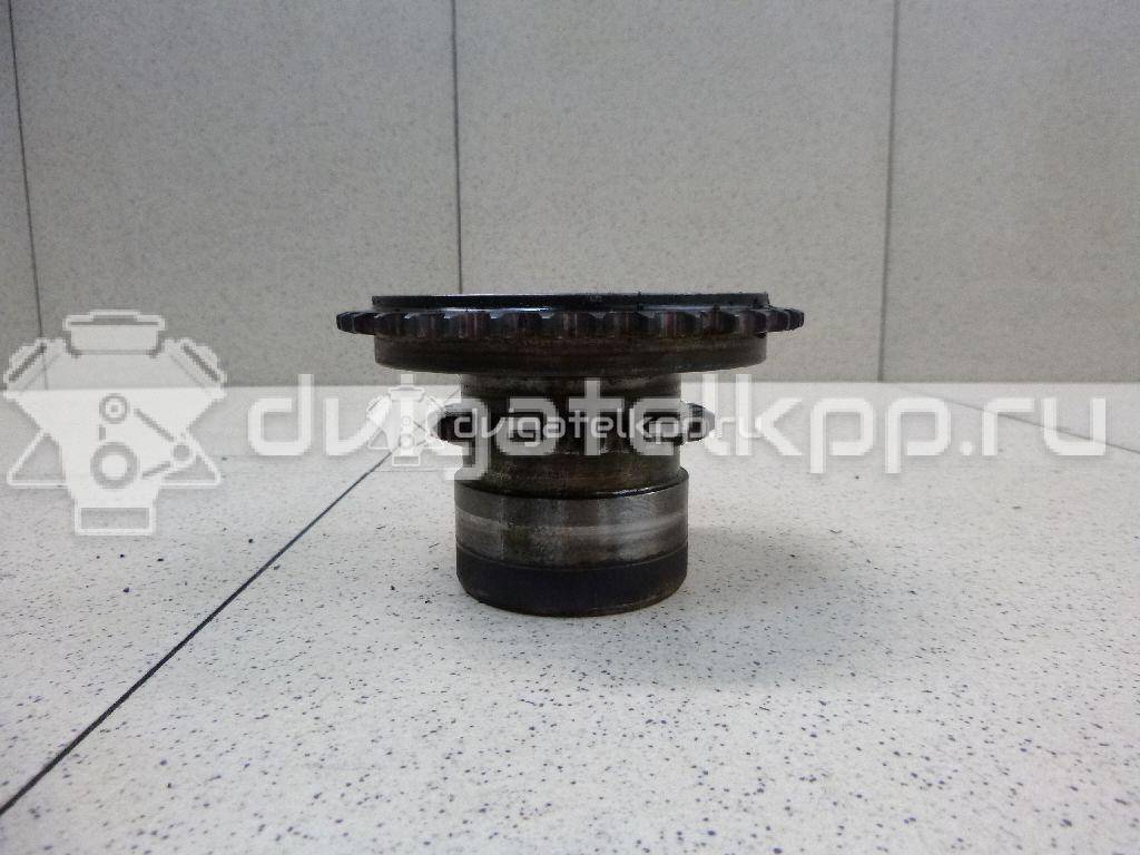 Фото Шестерня коленвала  6c1q6306ab для citroen Jumper 250 {forloop.counter}}