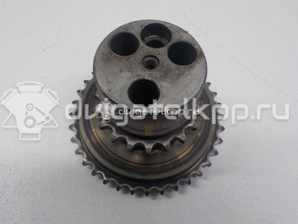 Фото Шестерня коленвала  6c1q6306ab для citroen Jumper 250 {forloop.counter}}
