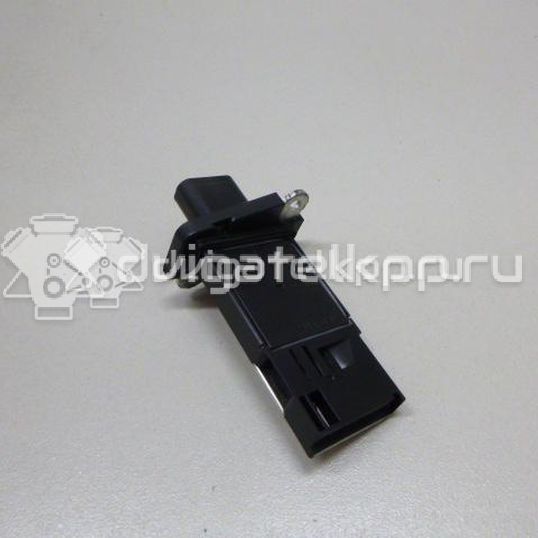 Фото Расходомер воздуха (массметр)  MHK501040 для peugeot Boxer 250