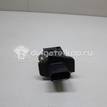Фото Расходомер воздуха (массметр)  MHK501040 для peugeot Boxer 250 {forloop.counter}}