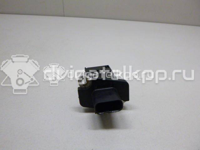 Фото Расходомер воздуха (массметр)  MHK501040 для peugeot Boxer 250 {forloop.counter}}