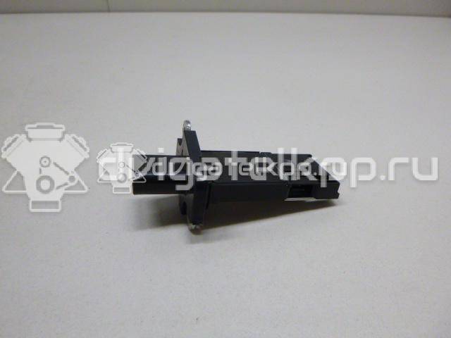 Фото Расходомер воздуха (массметр)  MHK501040 для peugeot Boxer 250 {forloop.counter}}