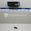 Фото Расходомер воздуха (массметр)  MHK501040 для peugeot Boxer 250 {forloop.counter}}
