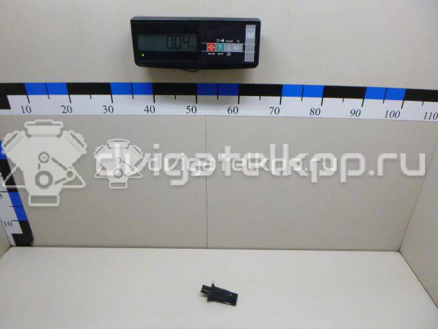 Фото Расходомер воздуха (массметр)  MHK501040 для peugeot Boxer 250 {forloop.counter}}
