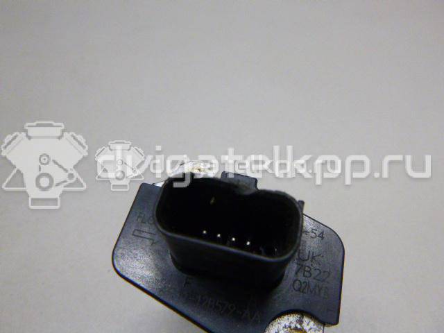 Фото Расходомер воздуха (массметр)  MHK501040 для peugeot Boxer 250 {forloop.counter}}
