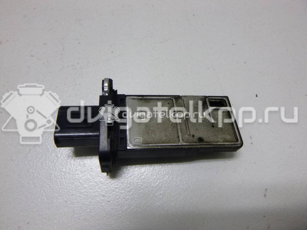 Фото Расходомер воздуха (массметр)  MHK501040 для peugeot Boxer 250 {forloop.counter}}