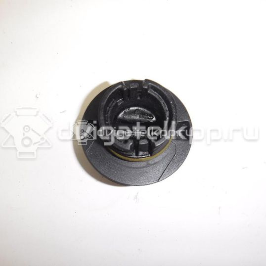 Фото Крышка маслозаливной горловины  1135010 для peugeot Boxer 250