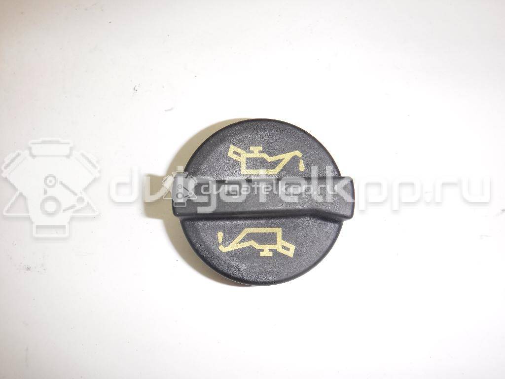 Фото Крышка маслозаливной горловины  1135010 для peugeot Boxer 250 {forloop.counter}}