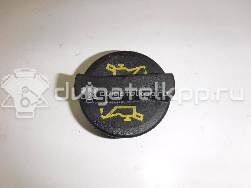 Фото Крышка маслозаливной горловины  1135010 для peugeot Boxer 250 {forloop.counter}}