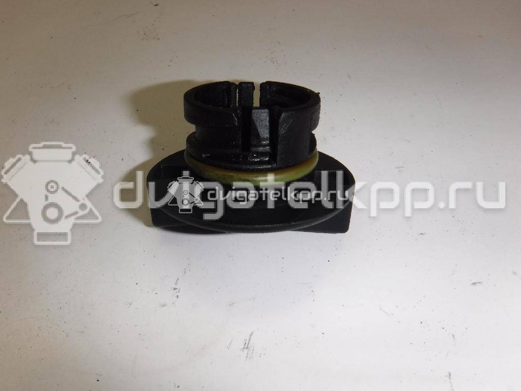 Фото Крышка маслозаливной горловины  1135010 для peugeot Boxer 250 {forloop.counter}}