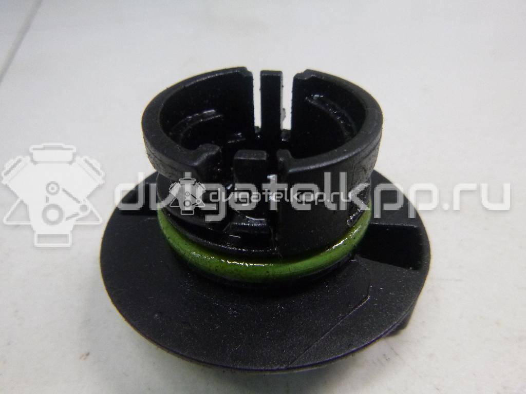 Фото Крышка маслозаливной горловины  1135010 для citroen Jumper 250 {forloop.counter}}