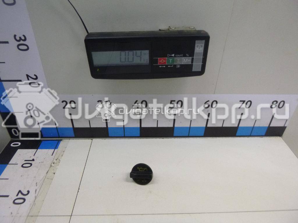 Фото Крышка маслозаливной горловины  1135010 для citroen Jumper 250 {forloop.counter}}