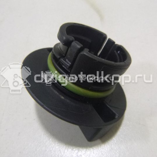 Фото Крышка маслозаливной горловины  1135010 для peugeot Boxer 250