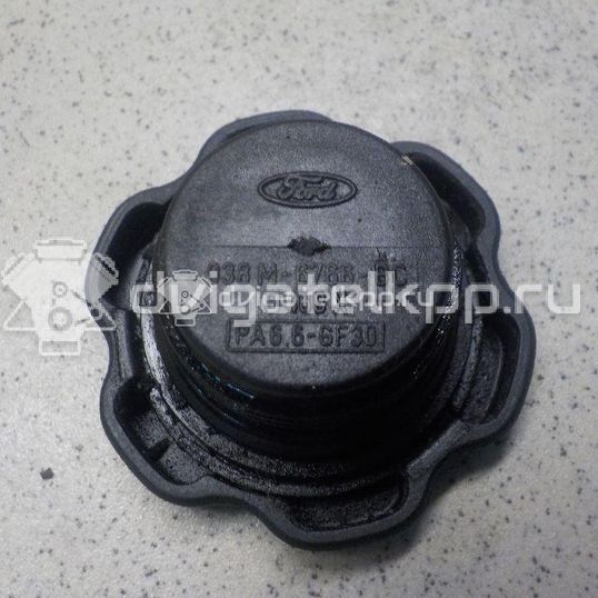 Фото Крышка маслозаливной горловины  1135010 для peugeot Boxer 250