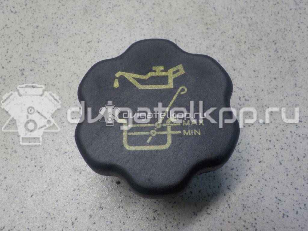 Фото Крышка маслозаливной горловины  1135010 для peugeot Boxer 250 {forloop.counter}}