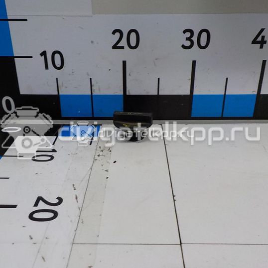 Фото Крышка маслозаливной горловины  1135010 для citroen Jumper 250