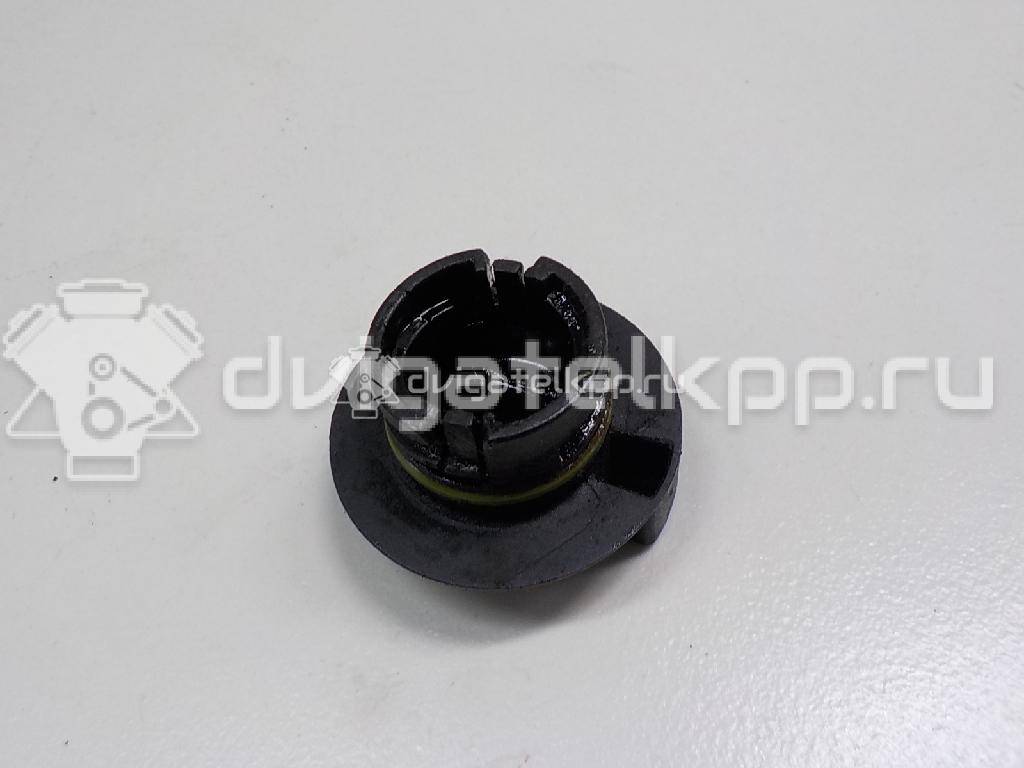 Фото Крышка маслозаливной горловины  1135010 для citroen Jumper 250 {forloop.counter}}