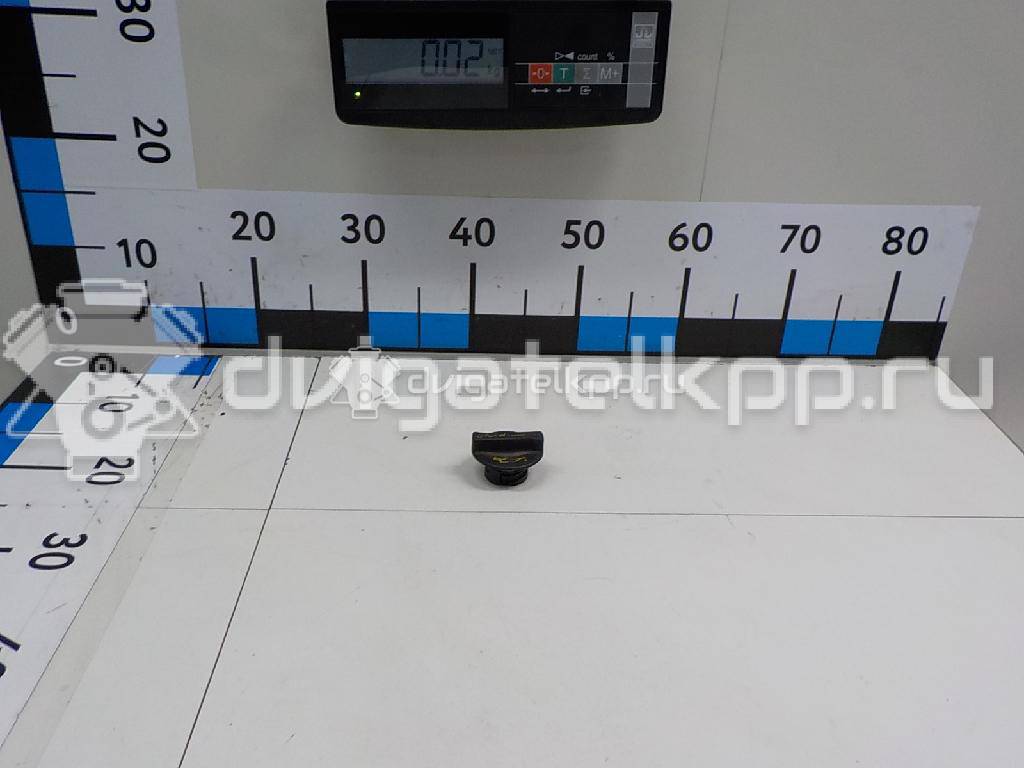 Фото Крышка маслозаливной горловины  1135010 для citroen Jumper 250 {forloop.counter}}