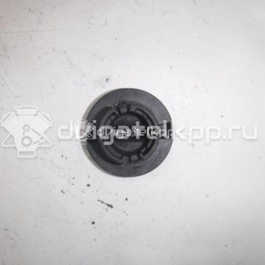 Фото Крышка маслозаливной горловины  1135010 для peugeot Boxer 250