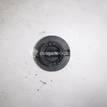 Фото Крышка маслозаливной горловины  1135010 для peugeot Boxer 250 {forloop.counter}}