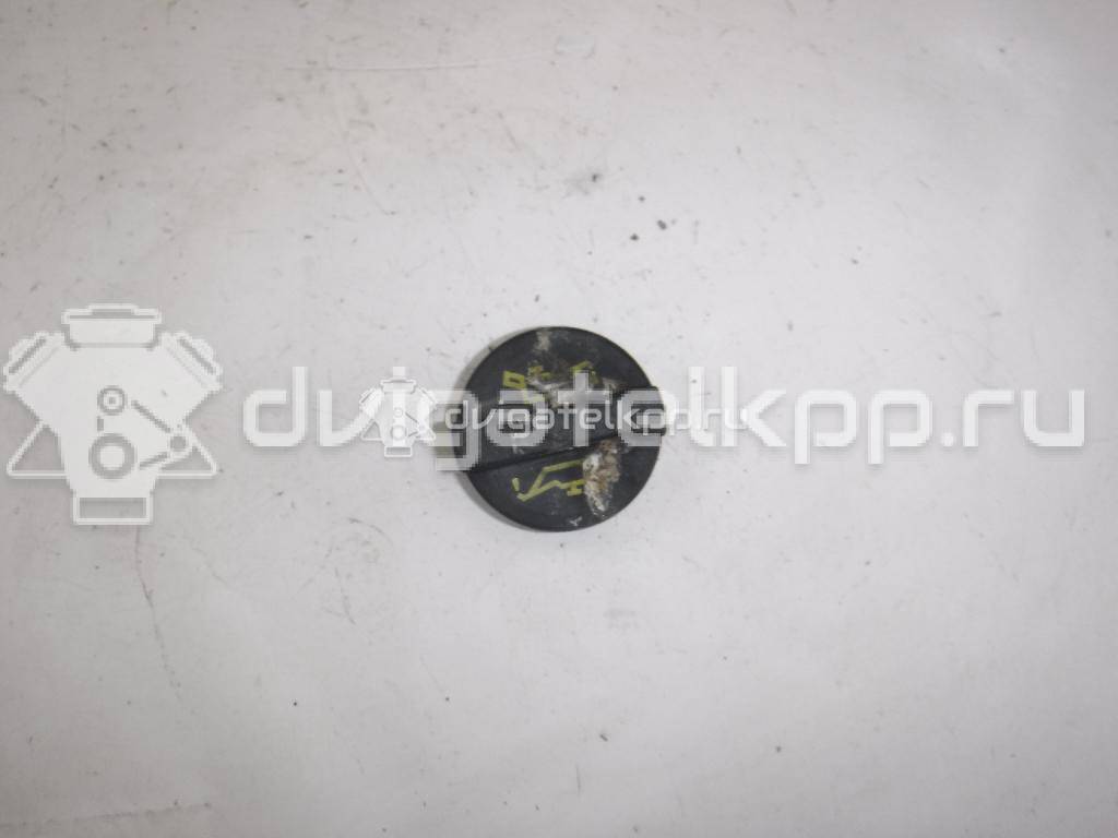 Фото Крышка маслозаливной горловины  1135010 для peugeot Boxer 250 {forloop.counter}}