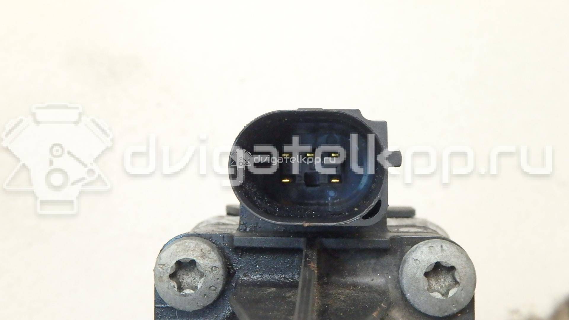 Фото Клапан рециркуляции выхлопных газов  1835009 для peugeot Boxer 250 {forloop.counter}}