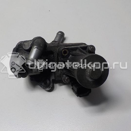 Фото Клапан рециркуляции выхлопных газов  1835009 для peugeot Boxer 250