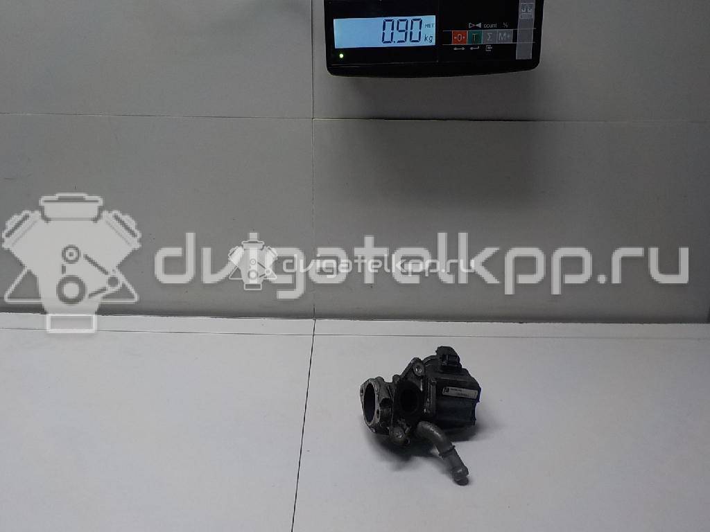 Фото Клапан рециркуляции выхлопных газов  1835009 для peugeot Boxer 250 {forloop.counter}}