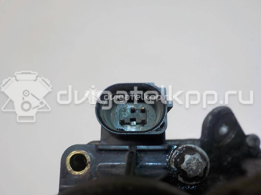 Фото Клапан рециркуляции выхлопных газов  1835009 для peugeot Boxer 250 {forloop.counter}}